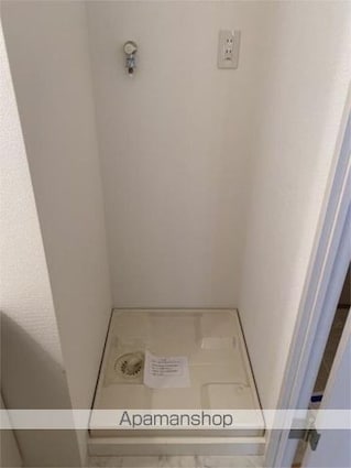 クラシィコート[1LDK/33.24m2]の内装