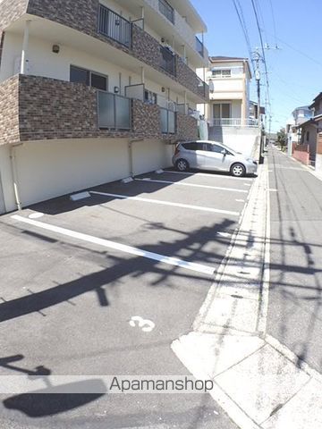Nフラットのその他写真
