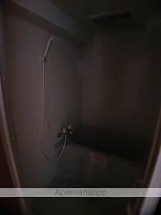 マルベル宇多津[1K/27.77m2]のバス