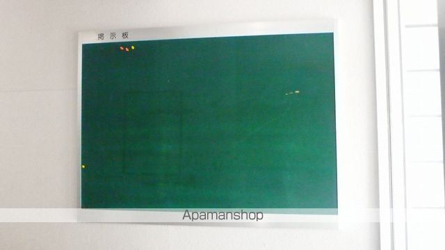 プレステージ北20条のその他写真