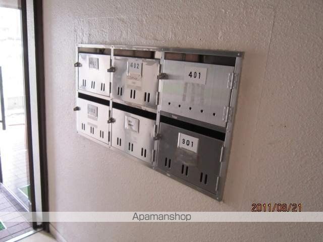 SKマンションのその他写真