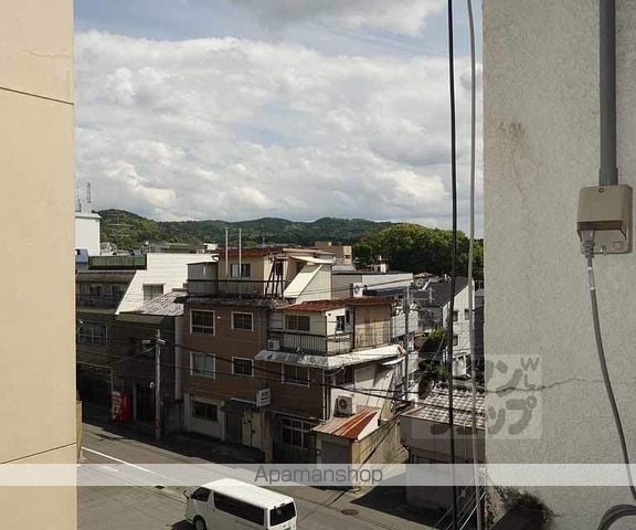 シャトー宝倉のその他写真