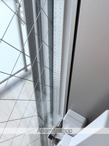 ディアレイシャス名古屋太閤通IVの内装写真
