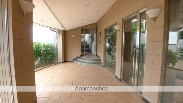 コルディアーレ西志津のその他写真
