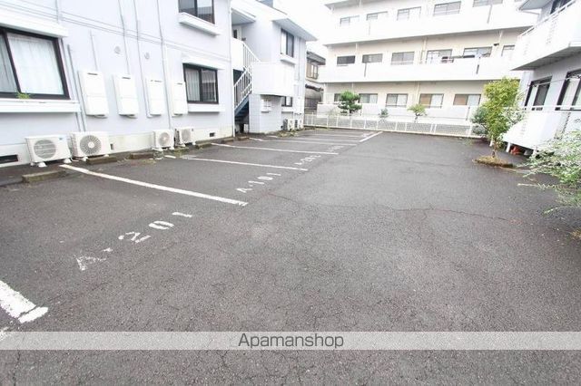 サンハイツMのその他写真