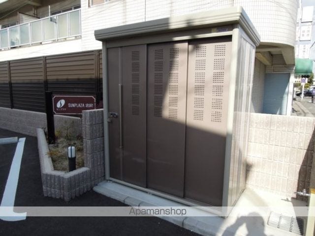 サンプラザ忠岡のその他写真