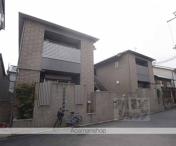 WEAVINGHOUSE山城