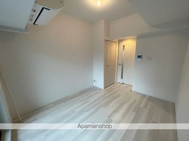 エスリード大阪平野プライムの内装写真