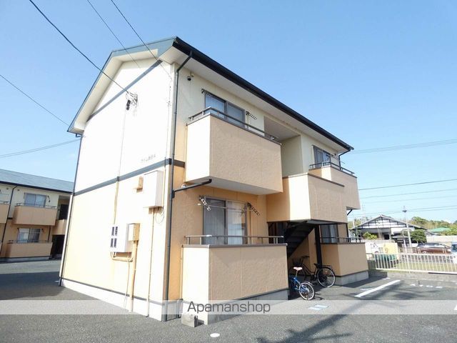 ライム磐田A