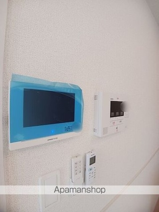 ケーズコート中迫３[2LDK/58.57m2]のその他設備2