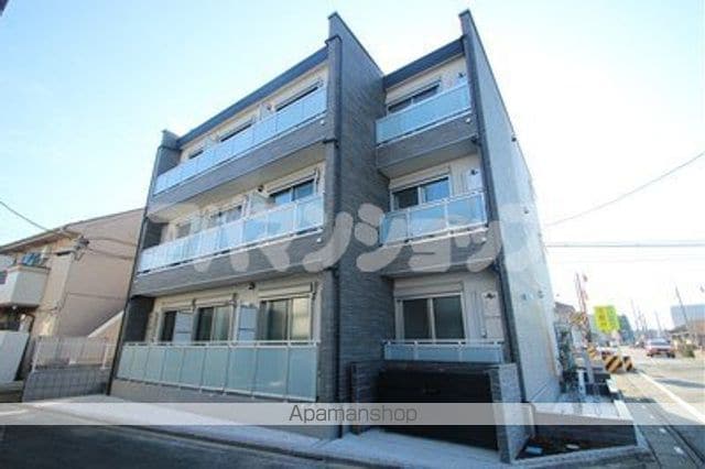 Veris 上広谷
