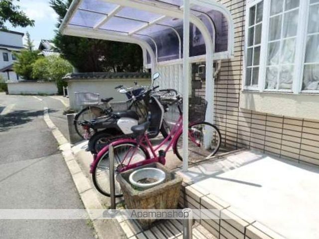 ドミシル乾のその他写真