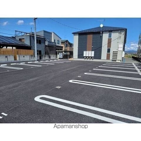 apartment 福島県西白河郡矢吹町東郷
東郷の賃貸情報を見る
物件地図