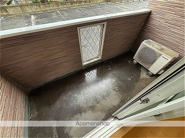 アスティオンの内装写真