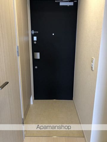 メイクス今池PRIMEの内装写真