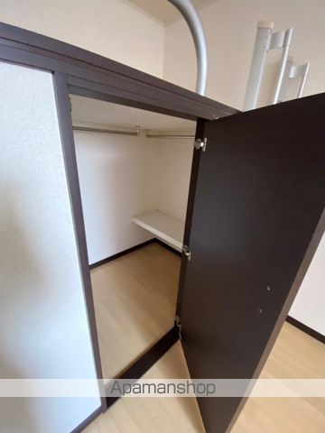 レオネクストSAIRIN十四の内装写真
