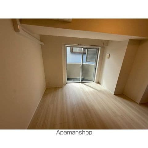 メイクスデザイン板橋本町2の内装写真