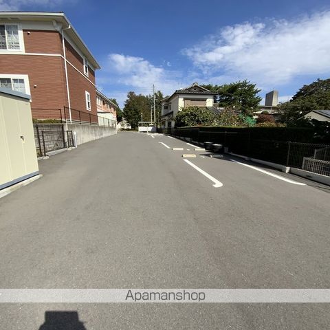 ルミエール イリゼのその他写真