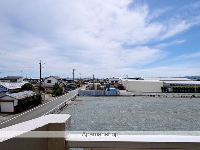 アネックス根洗のその他写真