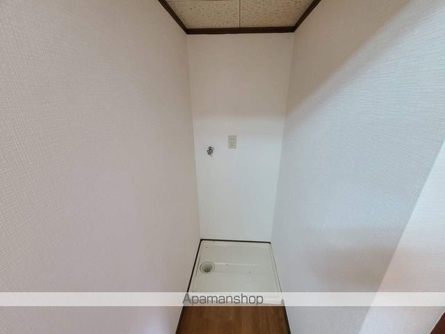 TMハイツのその他写真