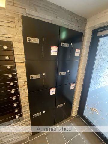 シェラトン札幌菊水のその他写真