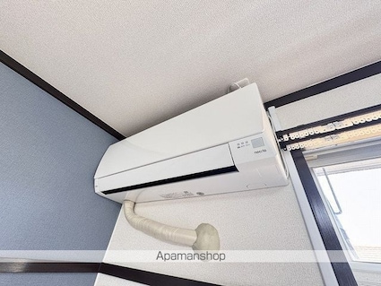 メゾンいしかわ[1LDK/34.71m2]の内装8