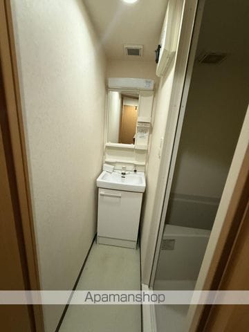 大濠グランドレジデンスの内装写真