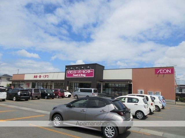 apartment 岩手県紫波郡紫波町高水寺字古屋敷107-5
高水寺の賃貸情報を見る
物件地図
