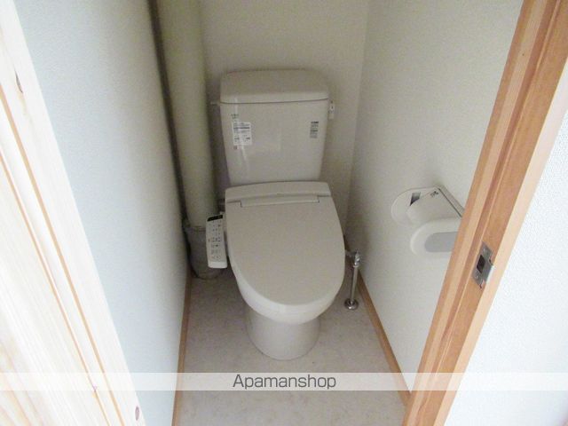 パルテノンの内装写真