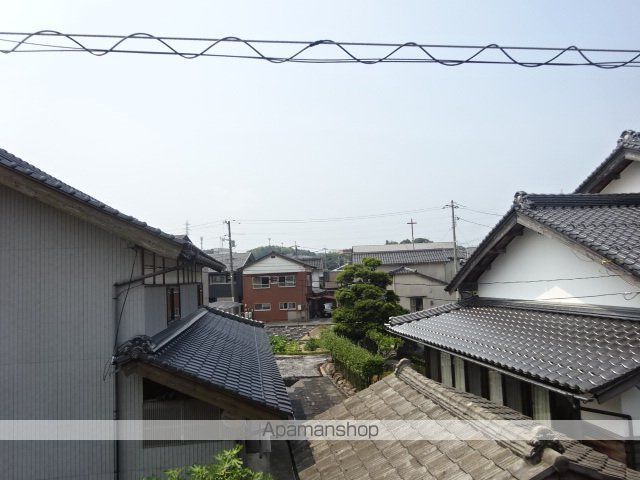 スリールのその他写真