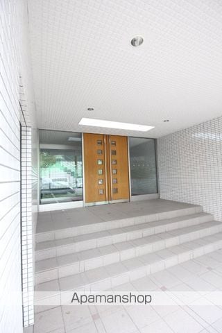 プレステージ知事公館のその他写真
