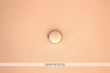 セレスティア東葛西Ⅱ[1LDK/36.13m2]の内装3