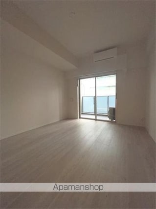 ＣＯＮＳＴＥＬＬＡＴＩＯＮ[1K/29.76m2]のその他部屋・スペース