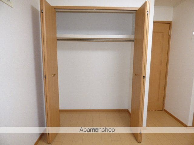 寿町イリーデの内装写真