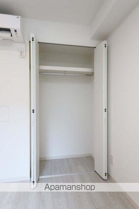 ＭＩＮＤ　ＫＵＧＡＹＡＭＡ[1R/21.95m2]のその他内装1