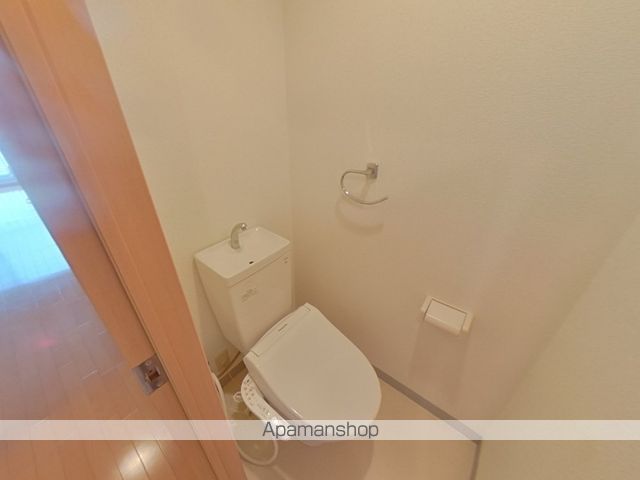 MRRくまもとRESIDENCEの内装写真