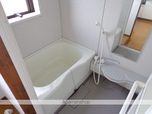 大手ただち屋ビルの内装写真