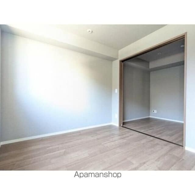 アルティザ上野毛[1DK/30.16m2]のその他部屋・スペース