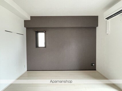 ｉｎｓｐｉｒａｔｉｏｎ（インスピレーション）[1K/29.38m2]の内装4