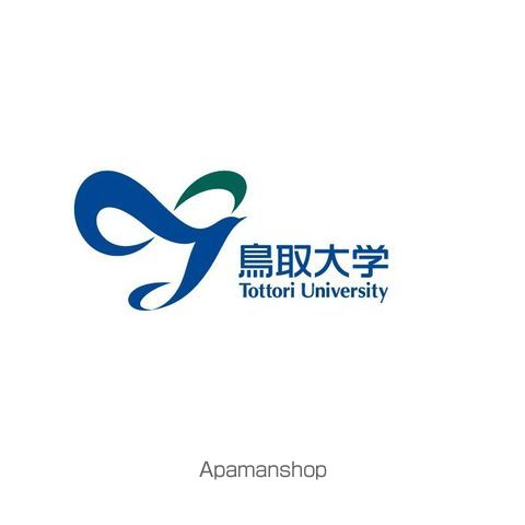アヴニールの周辺写真