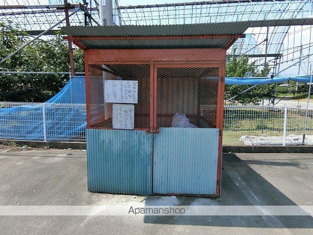 ハイツことぶきのその他写真