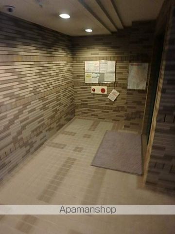 アヴィンズ平岸のその他写真