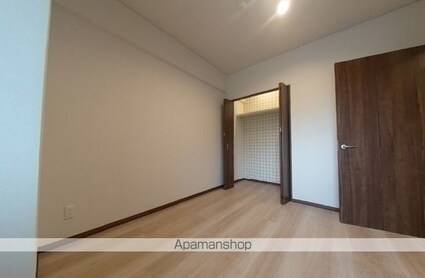 永田祝谷ビル[3LDK/70.6m2]の内装2