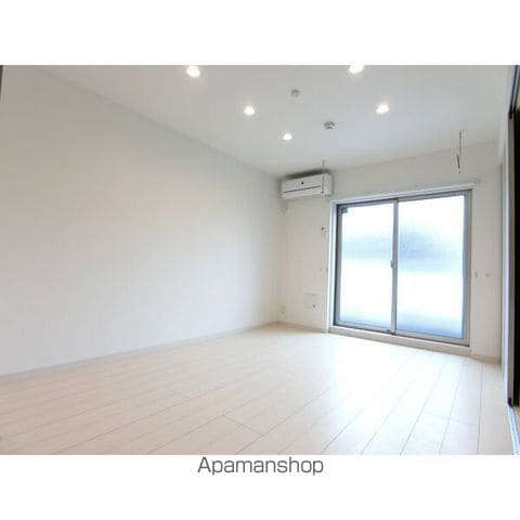 LIVLICHARMANTPALACEYOSHINOの内装写真