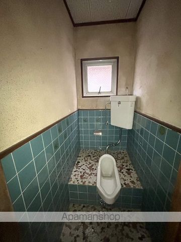 ディライトビル宗郷の内装写真