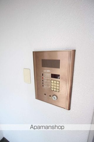 グリュックハイムのその他写真
