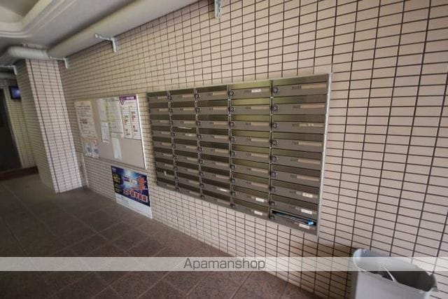 第三西十日市ビルのその他写真