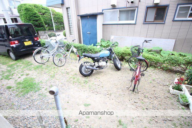 コーポ吉田のその他写真