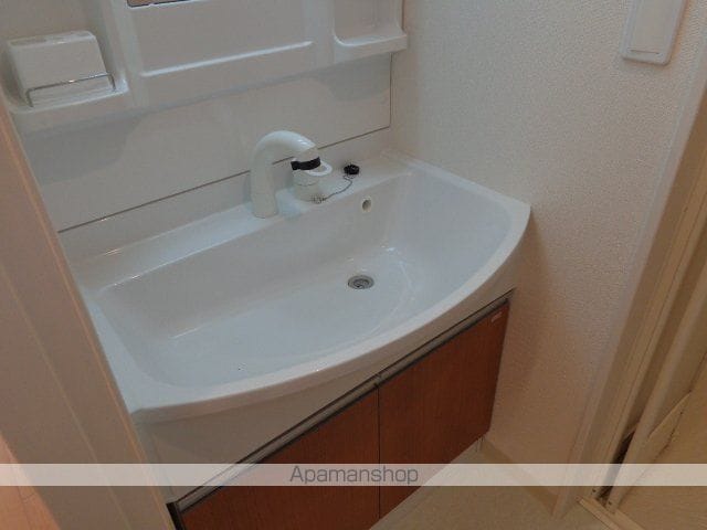 ケーアイ木屋の内装写真