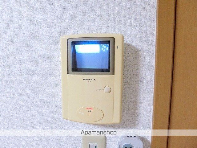 養老鉄道養老線 広神戸駅 徒歩35分 2階建 築23年の内装写真